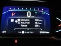 White Diamond Pearl - Passport Touring AWD Photo No. 34