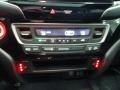 White Diamond Pearl - Passport Touring AWD Photo No. 36