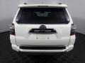 Super White - 4Runner TRD Off Road Premium 4x4 Photo No. 16