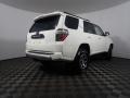Super White - 4Runner TRD Off Road Premium 4x4 Photo No. 19