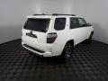 Super White - 4Runner TRD Off Road Premium 4x4 Photo No. 20