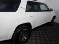 Super White - 4Runner TRD Off Road Premium 4x4 Photo No. 22