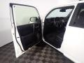 Super White - 4Runner TRD Off Road Premium 4x4 Photo No. 23