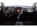 Super White - 4Runner TRD Off Road Premium 4x4 Photo No. 27