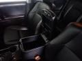 Super White - 4Runner TRD Off Road Premium 4x4 Photo No. 36