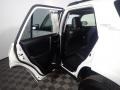 Super White - 4Runner TRD Off Road Premium 4x4 Photo No. 37