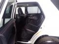 Super White - 4Runner TRD Off Road Premium 4x4 Photo No. 38