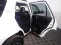 Super White - 4Runner TRD Off Road Premium 4x4 Photo No. 39