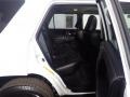 Super White - 4Runner TRD Off Road Premium 4x4 Photo No. 40