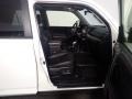 Super White - 4Runner TRD Off Road Premium 4x4 Photo No. 42
