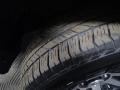 Super White - 4Runner TRD Off Road Premium 4x4 Photo No. 45