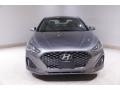 Machine Gray - Sonata SEL Photo No. 2