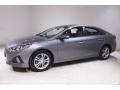 Machine Gray - Sonata SEL Photo No. 3