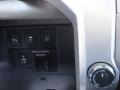 Magnetic Gray Metallic - Tundra SR5 CrewMax 4x4 Photo No. 4
