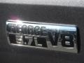 Magnetic Gray Metallic - Tundra SR5 CrewMax 4x4 Photo No. 11