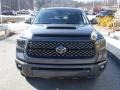 Magnetic Gray Metallic - Tundra SR5 CrewMax 4x4 Photo No. 12