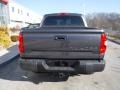 Magnetic Gray Metallic - Tundra SR5 CrewMax 4x4 Photo No. 16