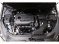 Machine Gray - Sonata SEL Photo No. 18
