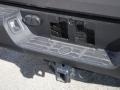 Magnetic Gray Metallic - Tundra SR5 CrewMax 4x4 Photo No. 18