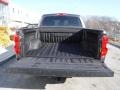 Magnetic Gray Metallic - Tundra SR5 CrewMax 4x4 Photo No. 19