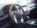 Magnetic Gray Metallic - Tundra SR5 CrewMax 4x4 Photo No. 20
