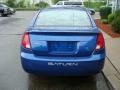 Pacific Blue - ION 2 Sedan Photo No. 3