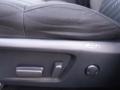 Magnetic Gray Metallic - Tundra SR5 CrewMax 4x4 Photo No. 24