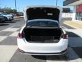 Ultra White - ES 300h F Sport Photo No. 5