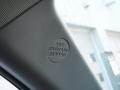 Magnetic Gray Metallic - Tundra SR5 CrewMax 4x4 Photo No. 27