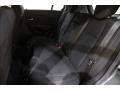 Nightfall Gray Metallic - Trax LS AWD Photo No. 15