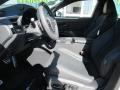 Ultra White - ES 300h F Sport Photo No. 10
