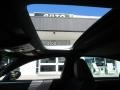 Ultra White - ES 300h F Sport Photo No. 11
