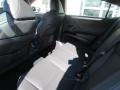 Ultra White - ES 300h F Sport Photo No. 12