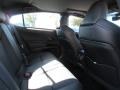 Ultra White - ES 300h F Sport Photo No. 14