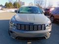 Sting-Gray - Grand Cherokee Laredo X 4x4 Photo No. 2