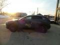 Polymetal Gray Metallic - CX-30 S Carbon Edition AWD Photo No. 6