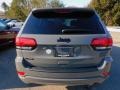 Sting-Gray - Grand Cherokee Laredo X 4x4 Photo No. 6