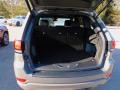 Sting-Gray - Grand Cherokee Laredo X 4x4 Photo No. 7