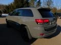 Sting-Gray - Grand Cherokee Laredo X 4x4 Photo No. 8