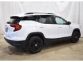 Summit White - Terrain SLE AWD Photo No. 2