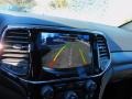 Sting-Gray - Grand Cherokee Laredo X 4x4 Photo No. 17