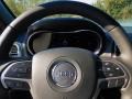 Sting-Gray - Grand Cherokee Laredo X 4x4 Photo No. 19