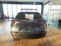 2022 Polymetal Gray Metallic Mazda CX-30 S Carbon Edition AWD  photo #5