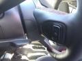 2022 Bright White Jeep Gladiator Rubicon 4x4  photo #13