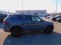 Sting-Gray - Grand Cherokee Laredo X 4x4 Photo No. 4