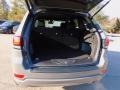 Sting-Gray - Grand Cherokee Laredo X 4x4 Photo No. 7