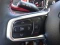 2022 Bright White Jeep Gladiator Rubicon 4x4  photo #19
