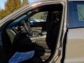 Sting-Gray - Grand Cherokee Laredo X 4x4 Photo No. 11