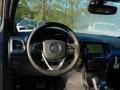 Sting-Gray - Grand Cherokee Laredo X 4x4 Photo No. 13