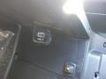 2022 Bright White Jeep Gladiator Rubicon 4x4  photo #29